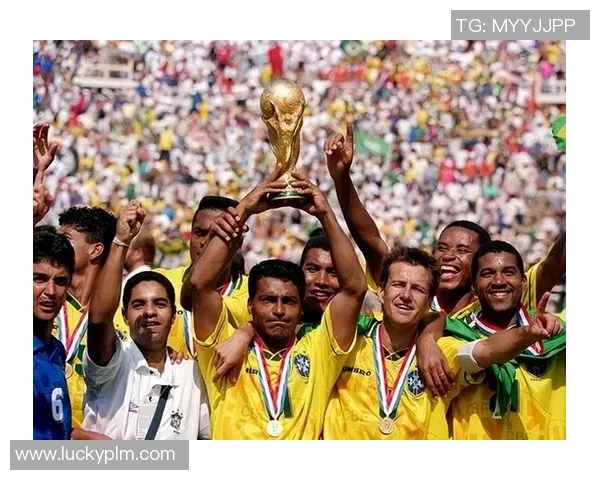 足球明星人物的传奇故事与成就回顾解析