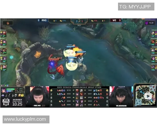 赛后复盘：V5与WE对决中的战术分析与技术细节探讨