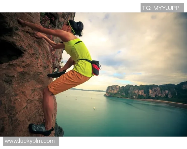 重庆极限运动队技术革新引发热议探索运动新高度与挑战极限的未来