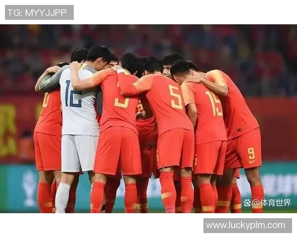 四川达州足球明星的崛起与发展之路探索与未来展望