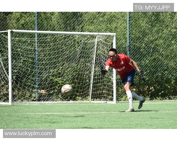 最新足球明星排名揭晓全民热议谁将登顶荣耀之巅